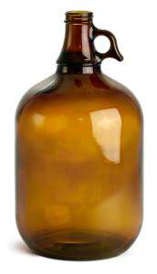 amber glass bottle.jpg