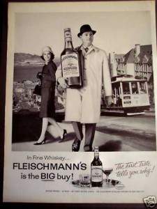fleischmann's whiskey.jpg