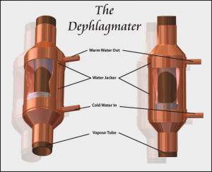 4in-Dephlagmater.jpg