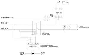 Still Heat Controller Wiring Diagram-Model small.jpg