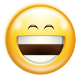 120px-Oxygen480-emotes-face-laugh.svg.png