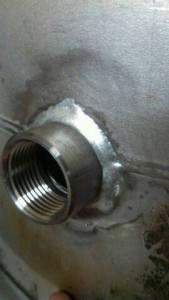 img20130812_172433.jpg
