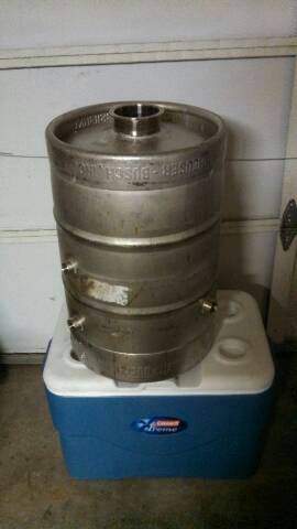 img20130812_184456.jpg