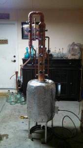 img20130812_183552.jpg