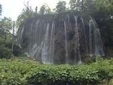 P 2.jpg