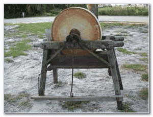 s-Pedal-Grinding-Wheel-stone-tool_20.gif