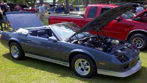 1984 Z28 camaro.jpg