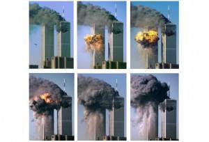 hijacked-airliner-attacking-world-trade-center.jpeg