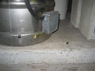 keg protection 004.jpg