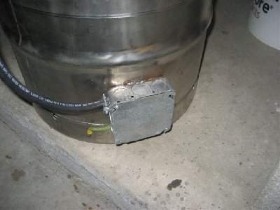 keg protection 003.jpg