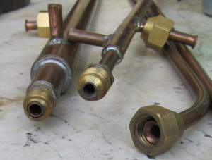 Brass Fittings.jpg