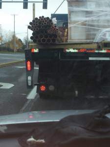 20131113_102738.jpg