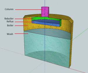 Reboiler1.jpg