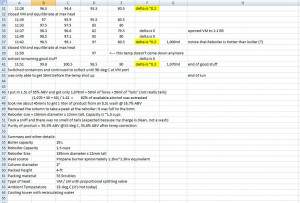 Reboiler Eval - Dec 10, 2013 page 2.jpg