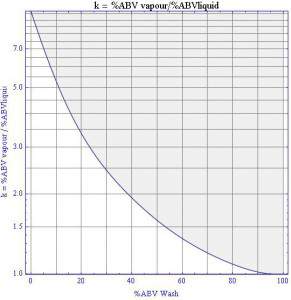 LogPlot[k].jpeg