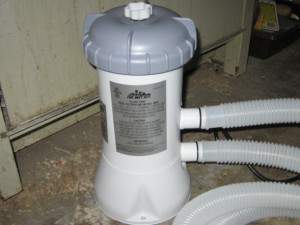 pool pump.jpg