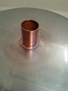 Pot Still Flange and Lid-1.jpg