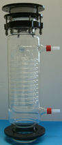 borosilicate-condenser.jpg