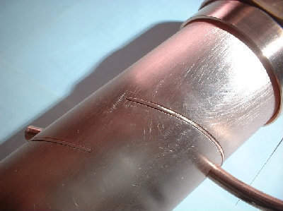 DSCF004.jpg