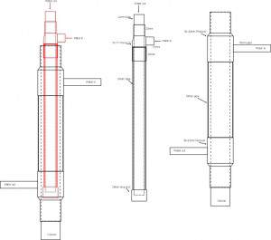Condenser.JPG