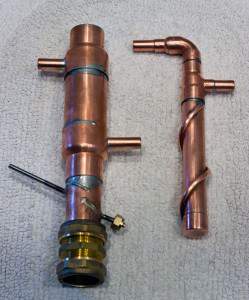 Condenser2.jpg