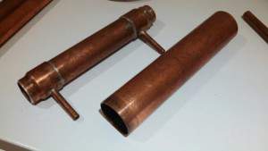 sleeve-condenser.jpg