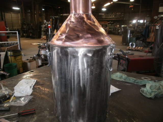 PC140008.JPG