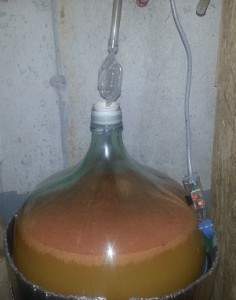 fermenter1.jpg