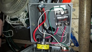 20140202_114227.jpg
