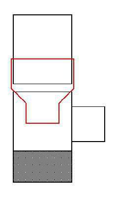 Basic VM - Reflux collar - 1.jpg