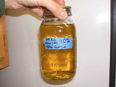 DSCF1330.JPG