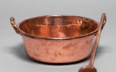 copperjampot.jpg