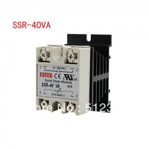 Solid-State-Relay-SSR-font-b-Voltage-b-font-Resistance-font-b-Regulator-b-font-font.jpg
