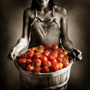 Girl_With_Tomatoes.jpg