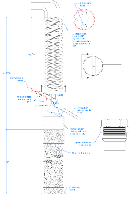 Condenser Still 2 Model.png