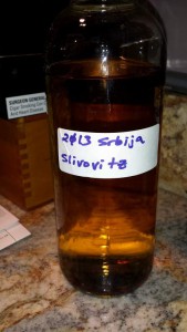 SrbijaSlivovitz.JPG