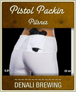 PistolPackinPilsnerSm.JPG