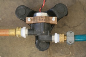 IMG_repump0001.jpg