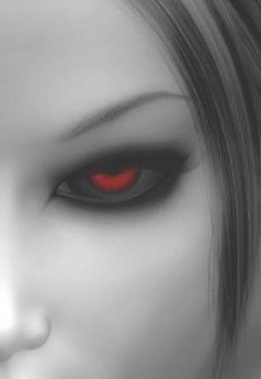 eyes.jpg