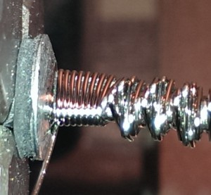 SPP on mandrel r.jpg