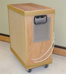 chiller.jpg
