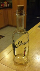 Bourbon bottle.jpg