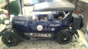 Jim Beam 1929 Police Car.jpg