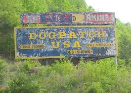 untitleddogpatch.png