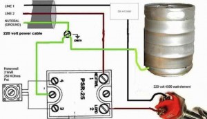 phase angle controller.jpg