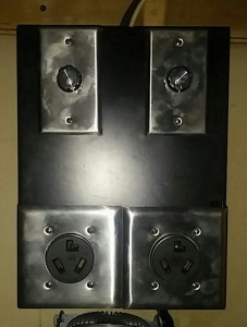 20140526_213239-1-1.jpg