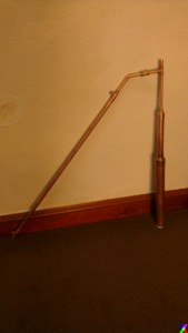 IMAG2608 (361x640).jpg