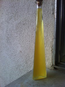 limoncello.jpg