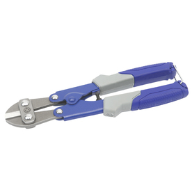 bolt cutter Lowes.jpg