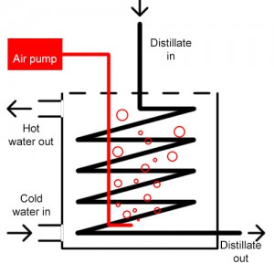 airpump.jpg